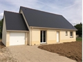 Maison à la vente